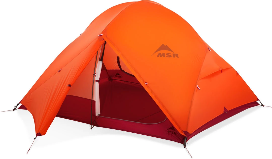 MSR Access 3 Tent 3 MSR Access 3 Tent