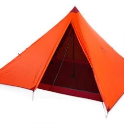 MSR Front Range Ultralight Tarp Shelter