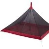 MSR Front Range Bug/Floor Insert Tents & Shelters