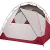 Tents & Shelters MSR Habitude 4 Family & Group Camping Tent