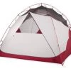MSR Habitude 6 Family & Group Camping Tent Tents & Shelters