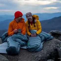 Blankets & Quilts Therm-a-Rest Vesper 45F/7C Quilt