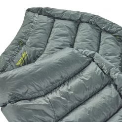Blankets & Quilts Therm-a-Rest Vesper 45F/7C Quilt