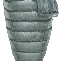 Blankets & Quilts Therm-a-Rest Vesper 45F/7C Quilt