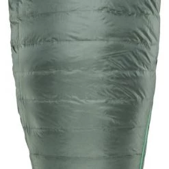 Therm-a-Rest Questar 32F/0C Sleeping Bag Sleeping Bags