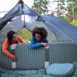 Therm-a-Rest Questar 20F/-6C Sleeping Bag 15 Therm-a-Rest Questar 20F/-6C Sleeping Bag