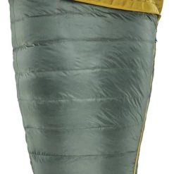 Therm-a-Rest Questar 20F/-6C Sleeping Bag