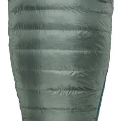 Sleeping Bags Therm-a-Rest Questar 0F/-18C Sleeping Bag