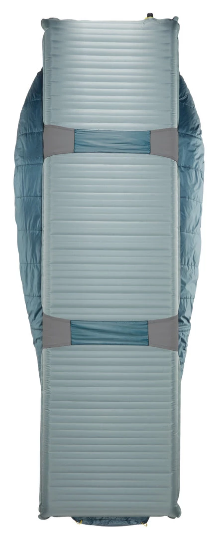 Therm-a-Rest Saros 32F/0C Sleeping Bag Sleeping Bags 6 Therm-a-Rest Saros 32F/0C Sleeping Bag Sleeping Bags