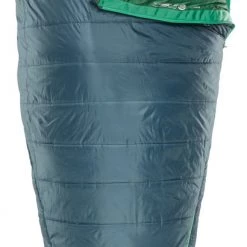 Therm-a-Rest Saros 32F/0C Sleeping Bag Sleeping Bags