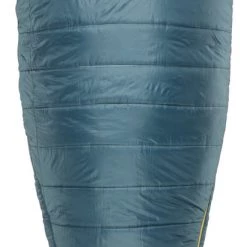 Therm-a-Rest Saros 20F/-6C Sleeping Bag