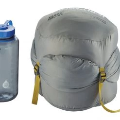 Therm-a-Rest Saros 20F/-6C Sleeping Bag