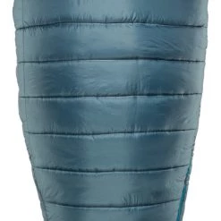 Therm-a-Rest Saros 0F/-18C Sleeping Bag