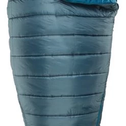 Therm-a-Rest Saros 0F/-18C Sleeping Bag