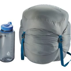 Therm-a-Rest Saros 0F/-18C Sleeping Bag