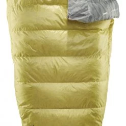 Blankets & Quilts Therm-a-Rest Corus 32F/0C Quilt