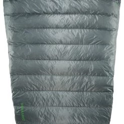 Blankets & Quilts Therm-a-Rest Vela Double 32F/0C Quilt