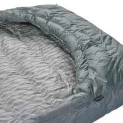 Blankets & Quilts Therm-a-Rest Vela Double 32F/0C Quilt