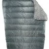 Blankets & Quilts Therm-a-Rest Vela Double 32F/0C Quilt
