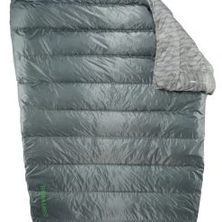 Blankets & Quilts Therm-a-Rest Vela Double 32F/0C Quilt