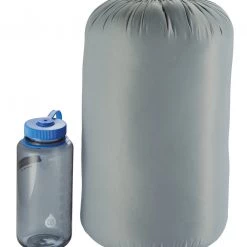 Blankets & Quilts Therm-a-Rest Vela Double 32F/0C Quilt