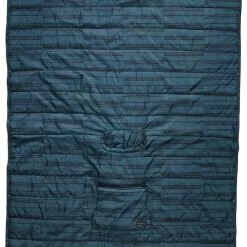 Therm-a-Rest Honcho Poncho 34 Therm-a-Rest Honcho Poncho