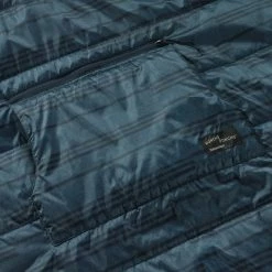 Therm-a-Rest Honcho Poncho 45 Therm-a-Rest Honcho Poncho