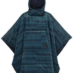 Therm-a-Rest Honcho Poncho 30 Therm-a-Rest Honcho Poncho