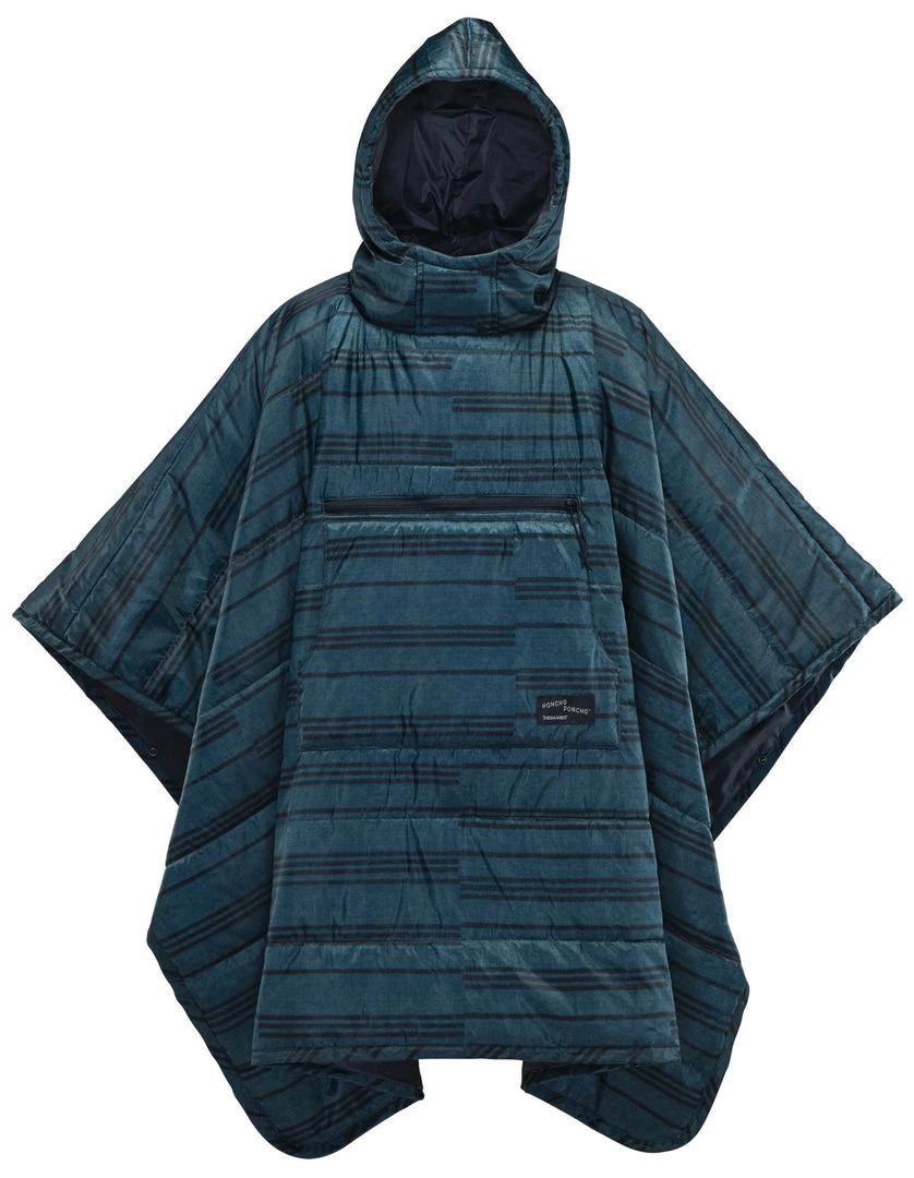 Therm-a-Rest Honcho Poncho 5 Therm-a-Rest Honcho Poncho