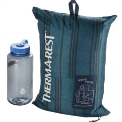 Therm-a-Rest Honcho Poncho 39 Therm-a-Rest Honcho Poncho