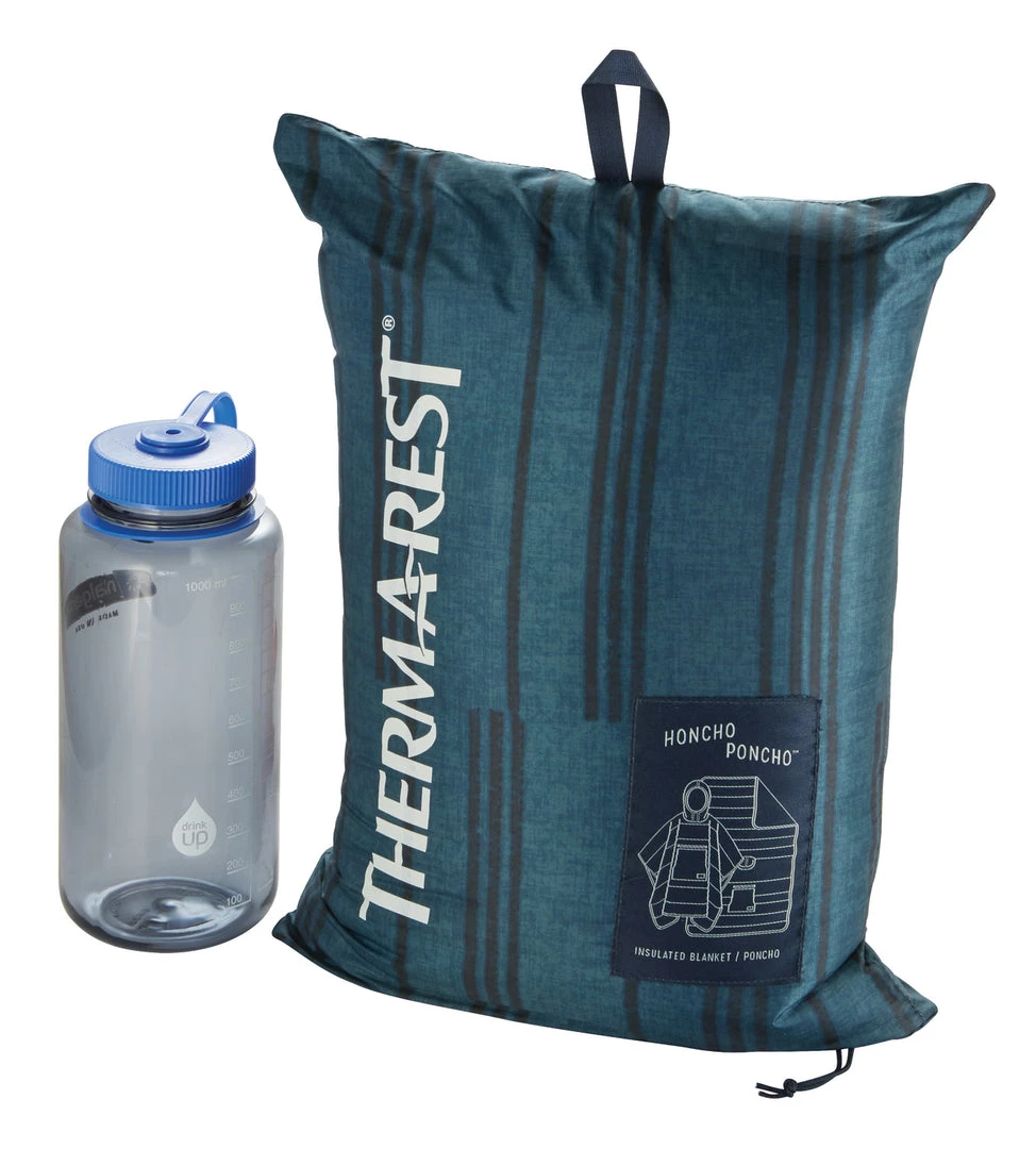 Therm-a-Rest Honcho Poncho 14 Therm-a-Rest Honcho Poncho