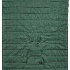 Therm-a-Rest Honcho Poncho 47 Therm-a-Rest Honcho Poncho