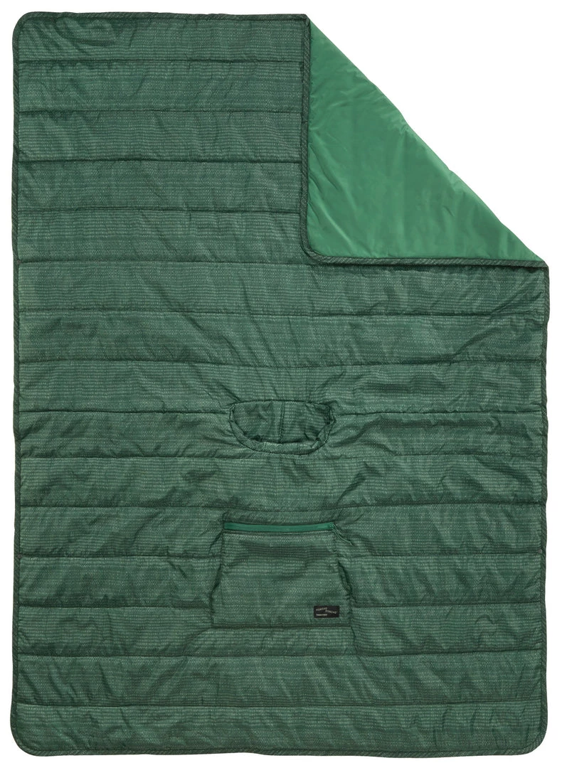 Therm-a-Rest Honcho Poncho 13 Therm-a-Rest Honcho Poncho