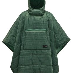 Therm-a-Rest Honcho Poncho 33 Therm-a-Rest Honcho Poncho