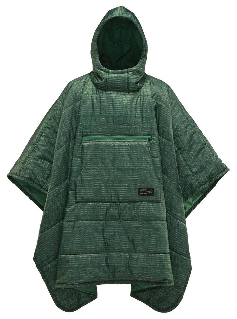 Therm-a-Rest Honcho Poncho 8 Therm-a-Rest Honcho Poncho