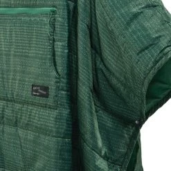 Therm-a-Rest Honcho Poncho 49 Therm-a-Rest Honcho Poncho