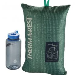 Therm-a-Rest Honcho Poncho 43 Therm-a-Rest Honcho Poncho