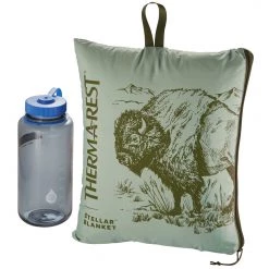 Therm-a-Rest Stellar Blanket