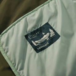 Therm-a-Rest Stellar Blanket