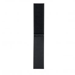 Straps & Bunji Cords Rothco Web Keeper Straps - 4 Pack