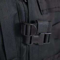 Straps & Bunji Cords Rothco Web Keeper Straps - 4 Pack