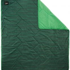 Therm-a-Rest Argo Blanket