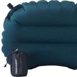 Therm-a-Rest Air Head Lite Pillow Sleeping Pads