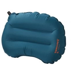 Therm-a-Rest Air Head Lite Pillow Sleeping Pads