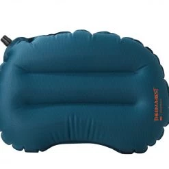 Therm-a-Rest Air Head Lite Pillow Sleeping Pads