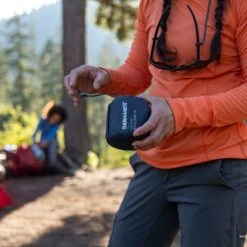 Sleeping Pads Therm-a-Rest Air Head Pillow