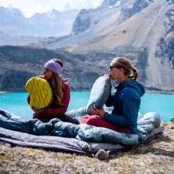 Sleeping Pads Therm-a-Rest Air Head Pillow