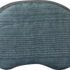 Sleeping Pads Therm-a-Rest Air Head Pillow