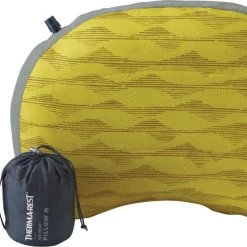 Sleeping Pads Therm-a-Rest Air Head Pillow