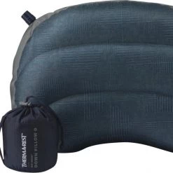 Therm-a-Rest Air Head Down Pillow 12 Therm-a-Rest Air Head Down Pillow